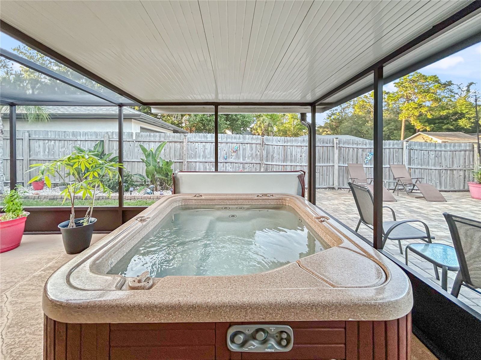 1616 E Sandpiper Trail Casselberry FL 32707 O6412145 image31