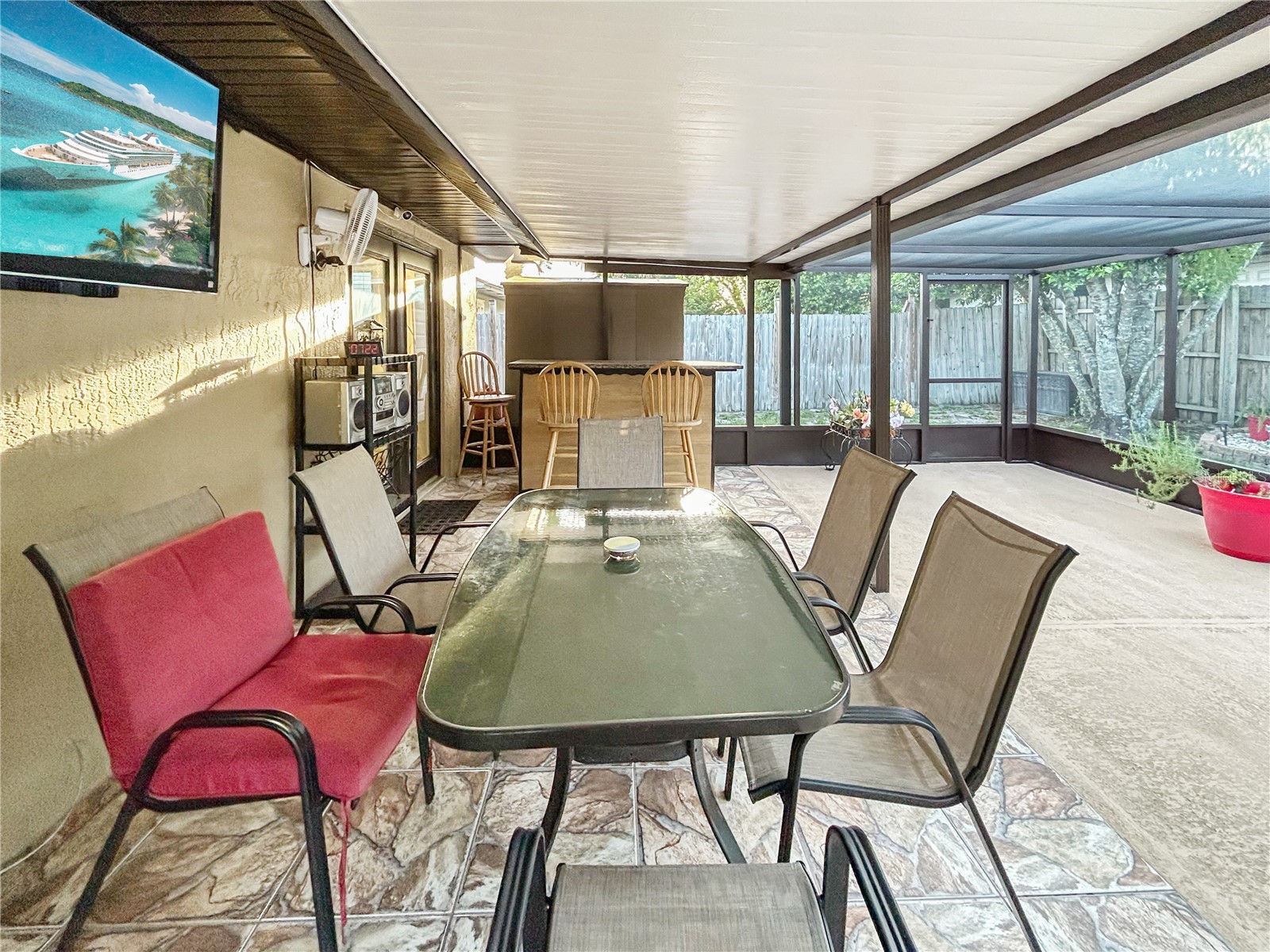 1616 E Sandpiper Trail Casselberry FL 32707 O6412145 image32