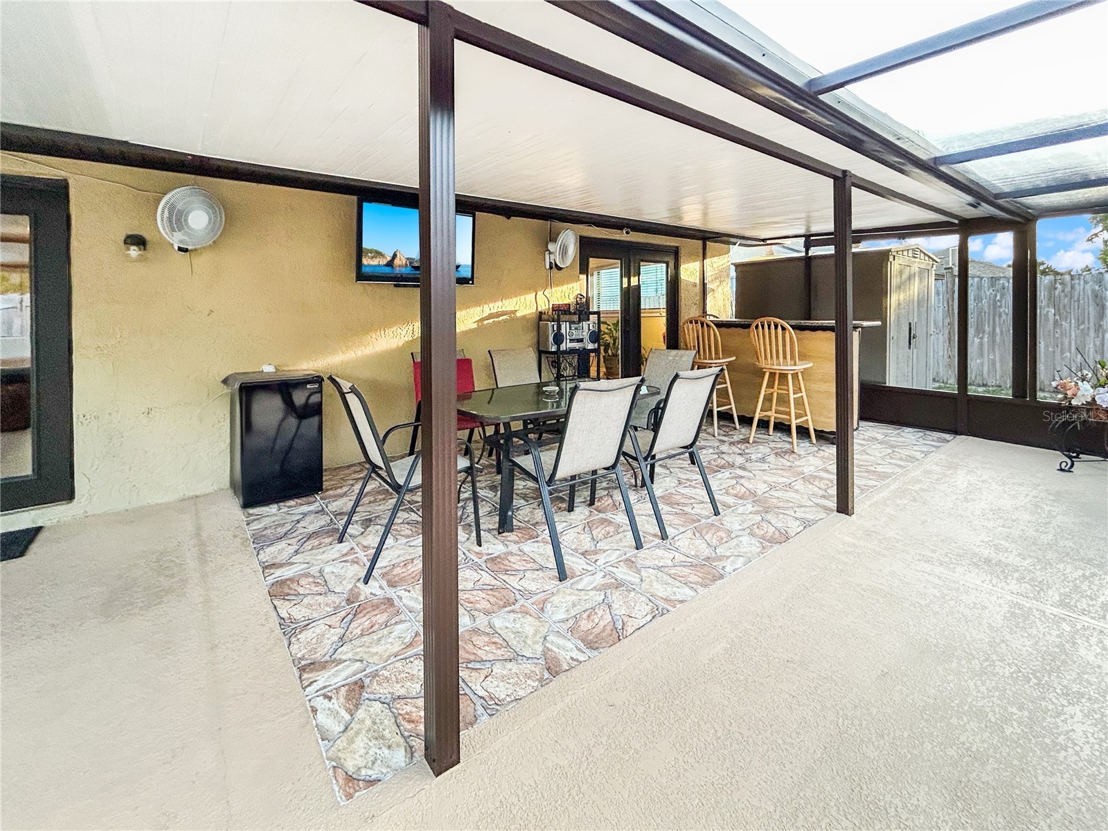 1616 E Sandpiper Trail Casselberry FL 32707 O6412145 image33