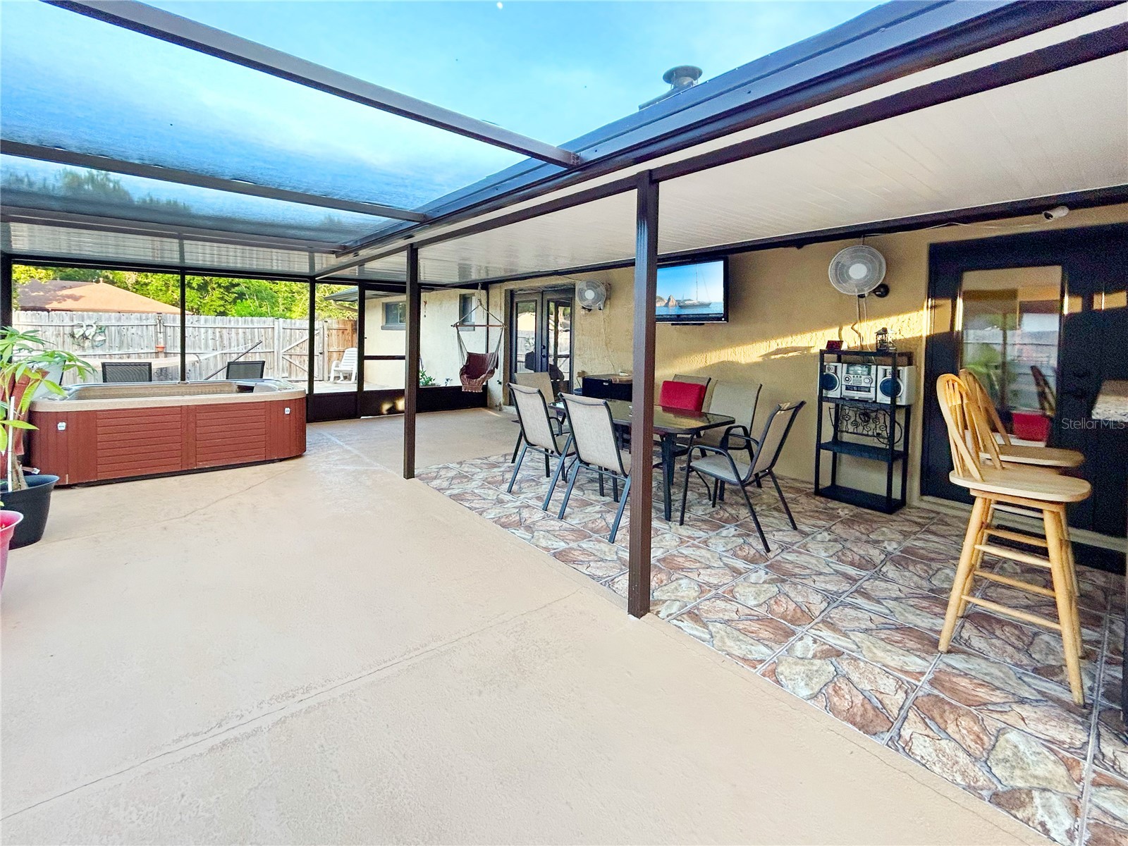 1616 E Sandpiper Trail Casselberry FL 32707 O6412145 image34