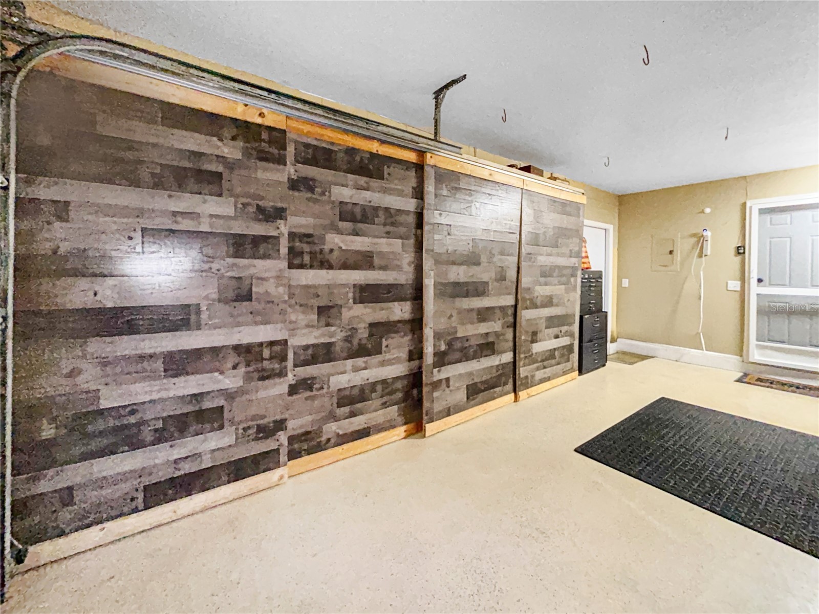 1616 E Sandpiper Trail Casselberry FL 32707 O6412145 image36
