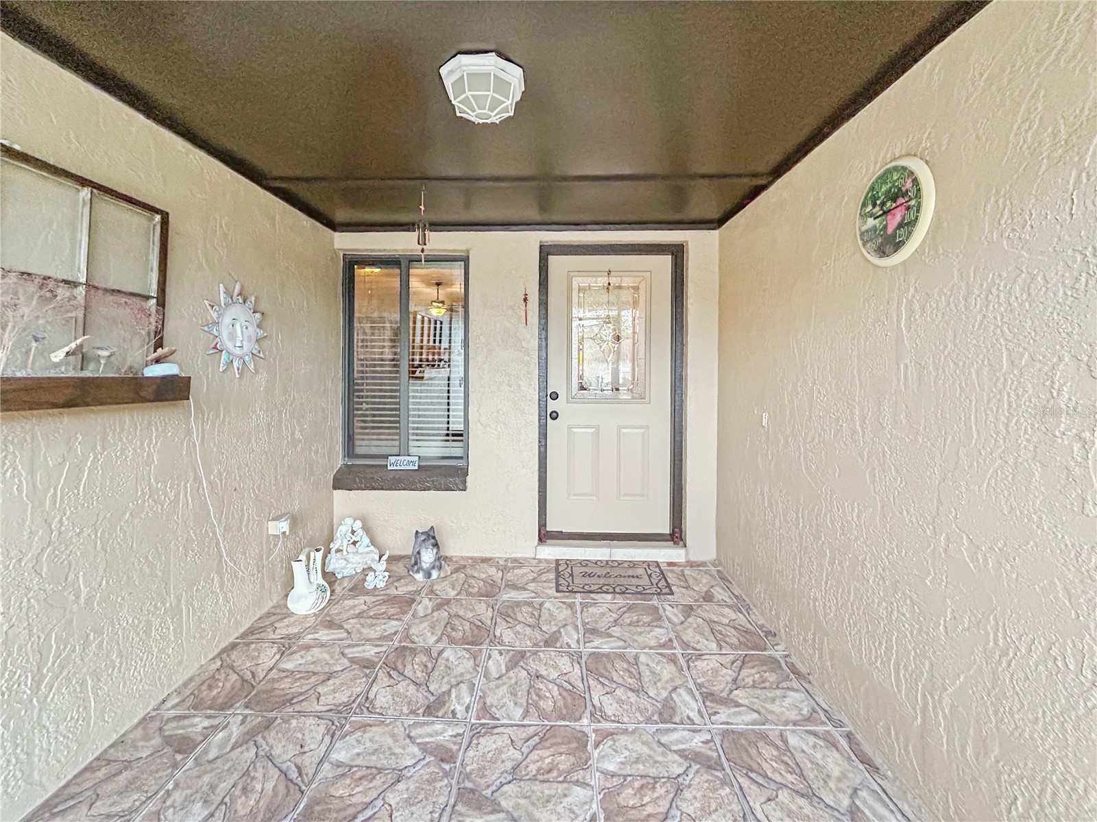 1616 E Sandpiper Trail Casselberry FL 32707 O6412145 image4