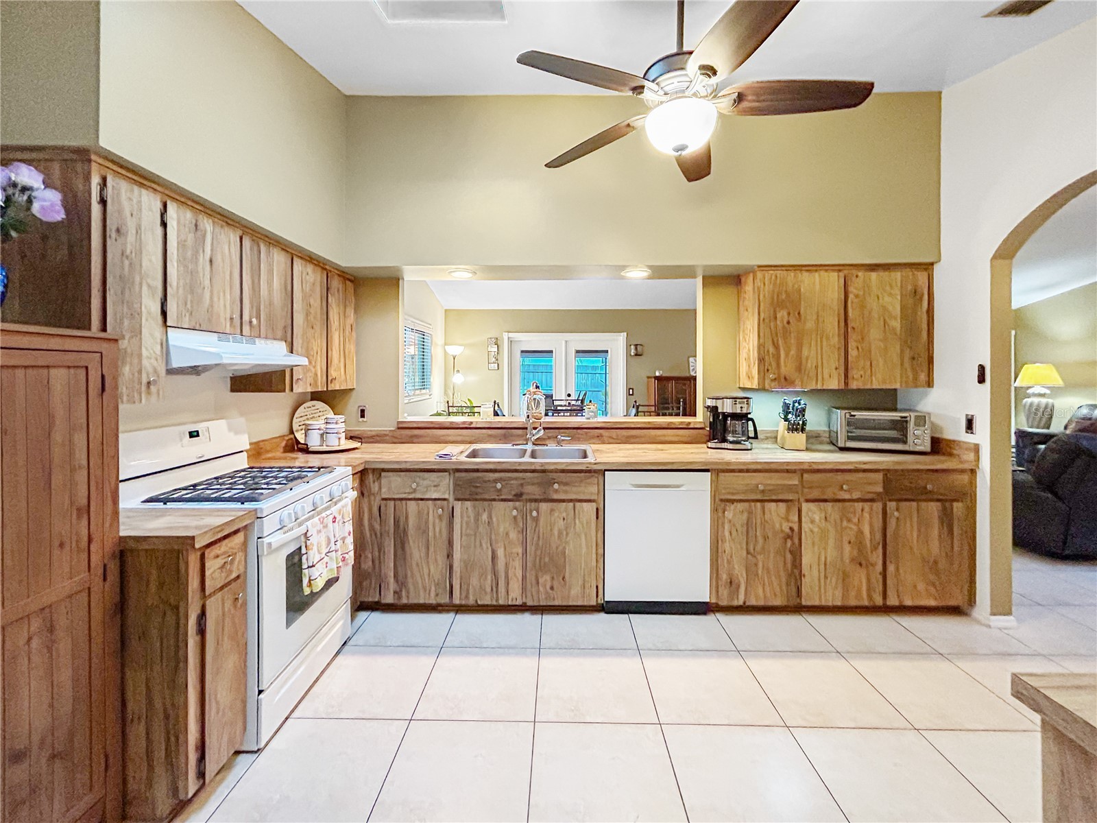 1616 E Sandpiper Trail Casselberry FL 32707 O6412145 image5