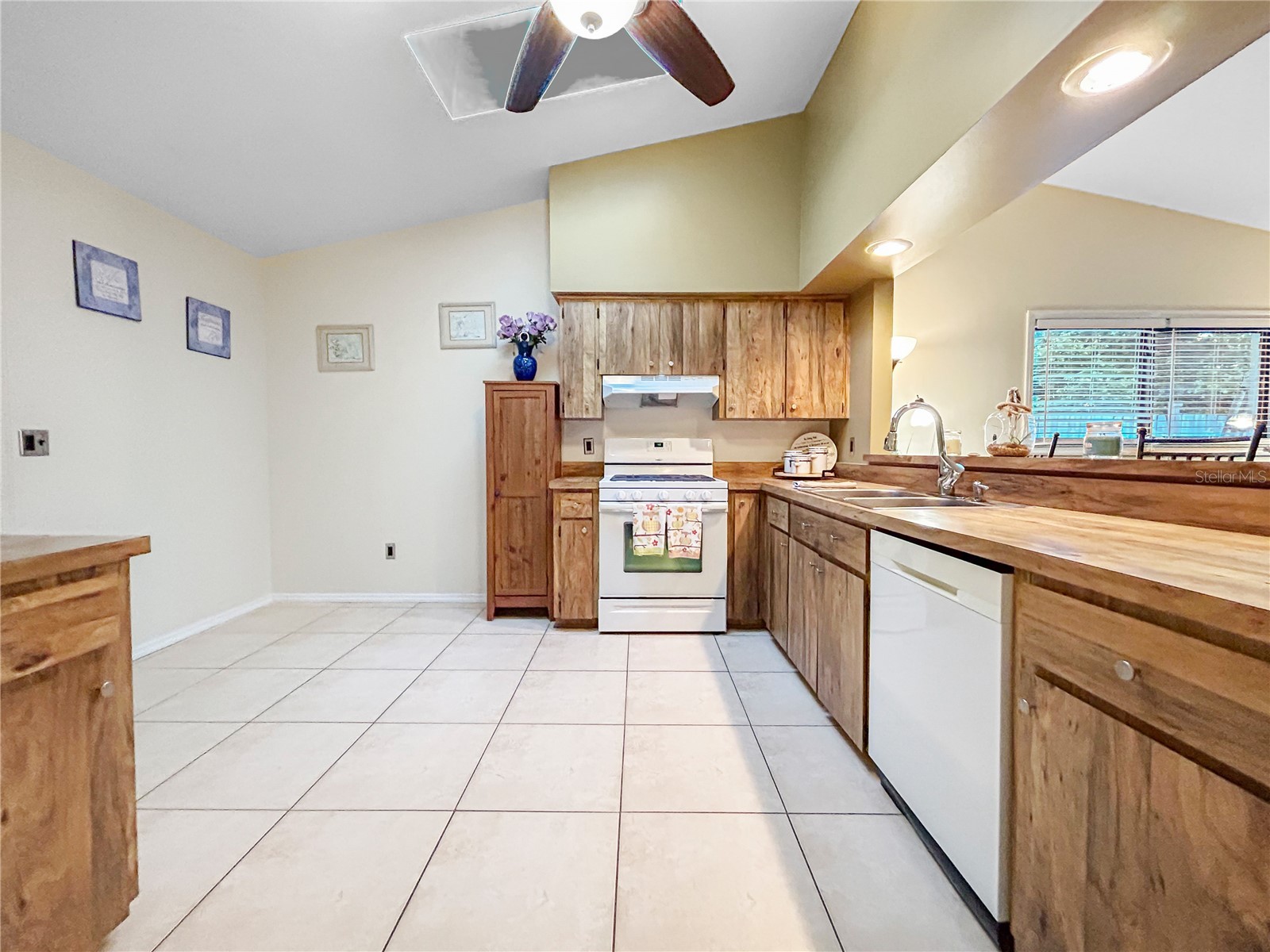1616 E Sandpiper Trail Casselberry FL 32707 O6412145 image6