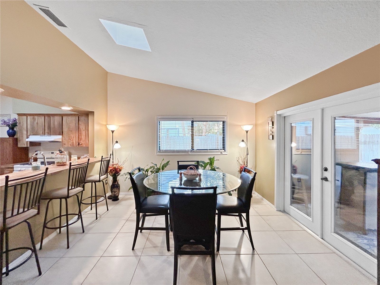 1616 E Sandpiper Trail Casselberry FL 32707 O6412145 image7