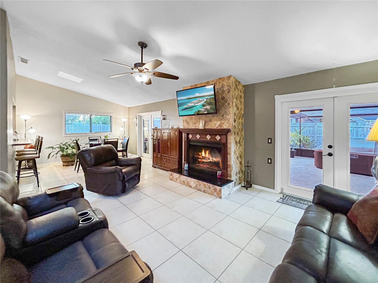 1616 E Sandpiper Trail Casselberry FL 32707 O6412145 image8