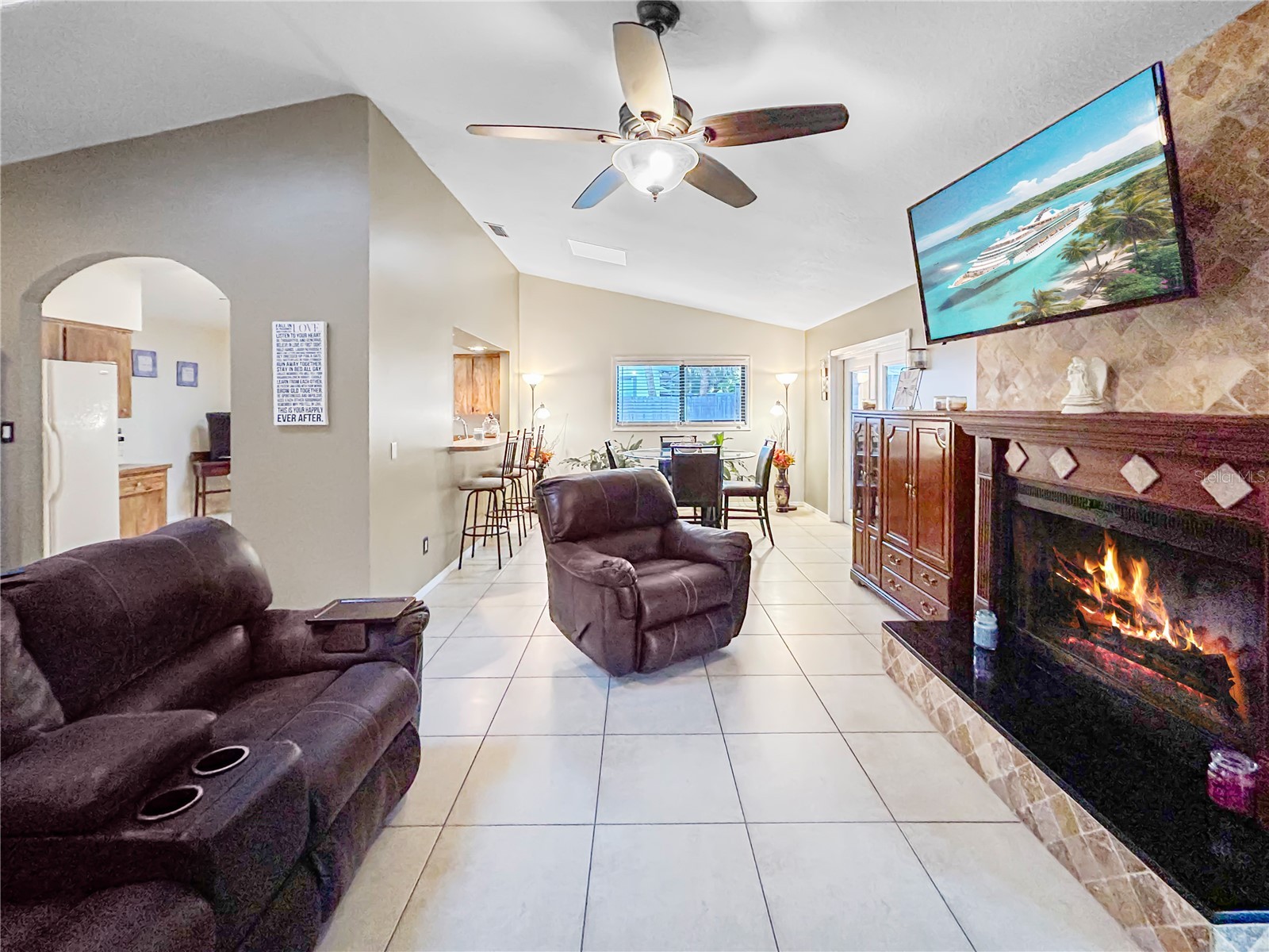 1616 E Sandpiper Trail Casselberry FL 32707 O6412145 image9