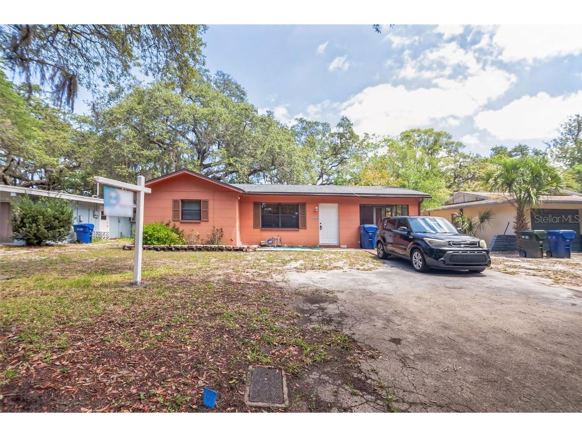 1616 Edna Avenue NW Largo FL 33770 T3449050 image1