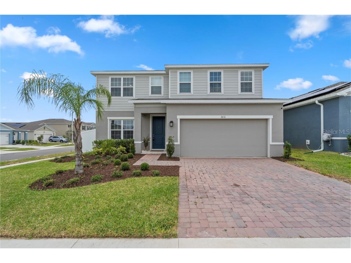 1616 Eucalyptus Way Davenport FL 33837 O6305664 image1