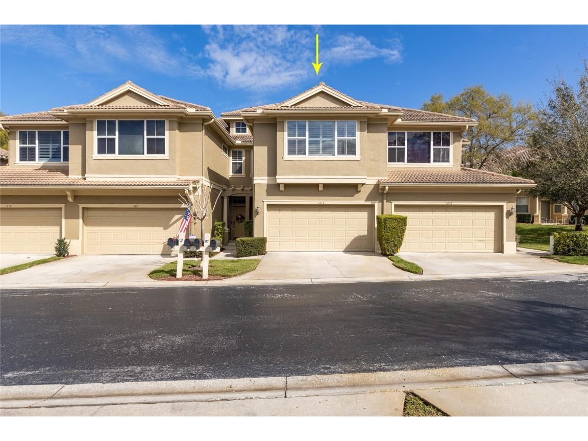 1616 Fieldfare Ct Dunedin FL 34698 U8234135 image1