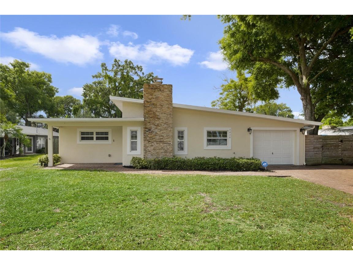 1616 Gatlin Avenue Orlando FL 32806 O6184588 image1