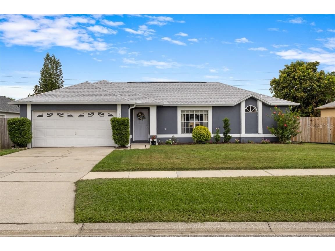 1616 Golden Poppy Court Orlando FL 32824 O6311898 image1