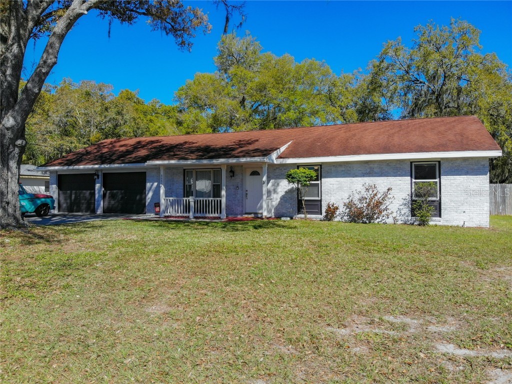 1616 Greenwood Road Lakeland FL 33805 T3507012 image1