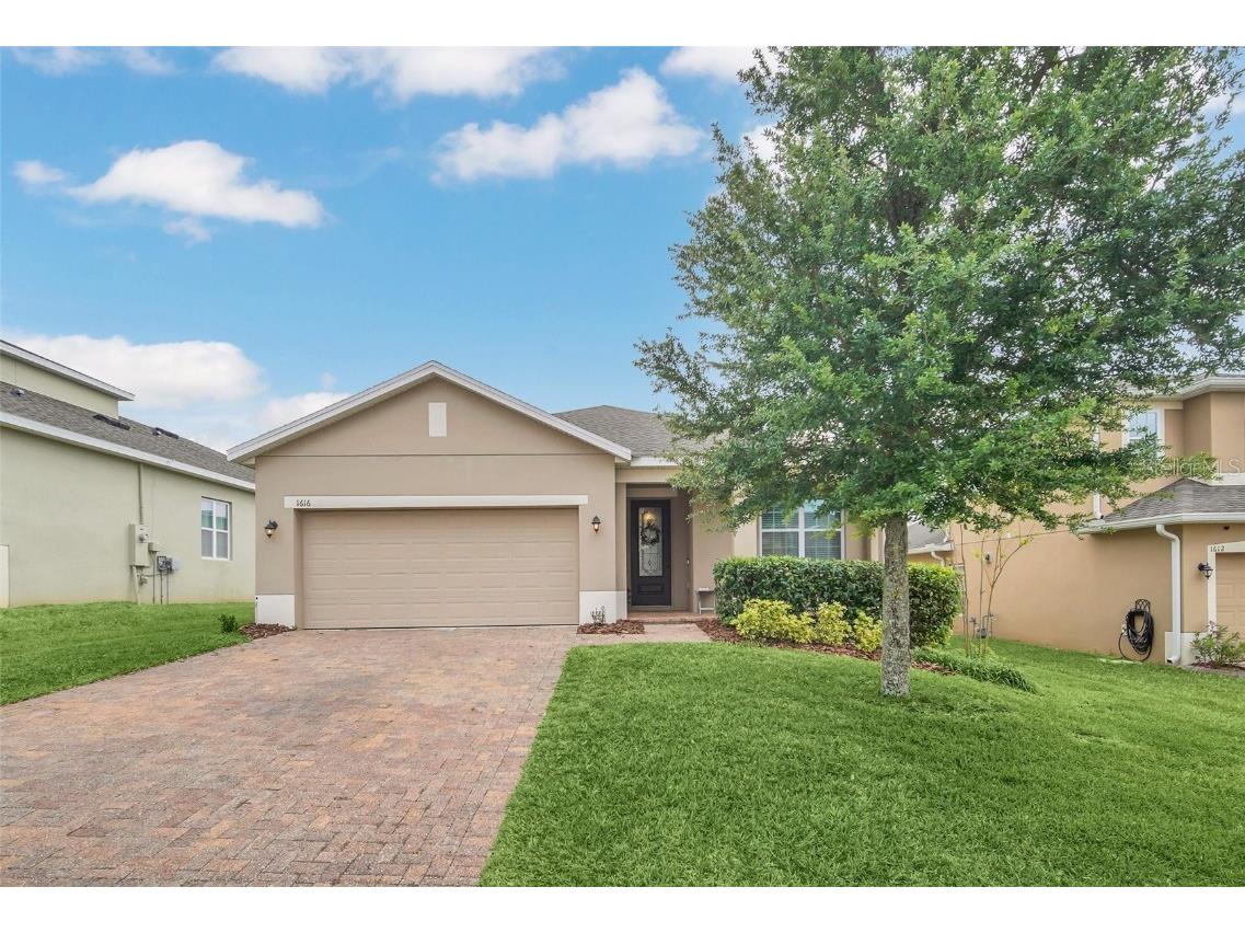 1616 Grouse Gap Minneola FL 34715 O6191214 image1