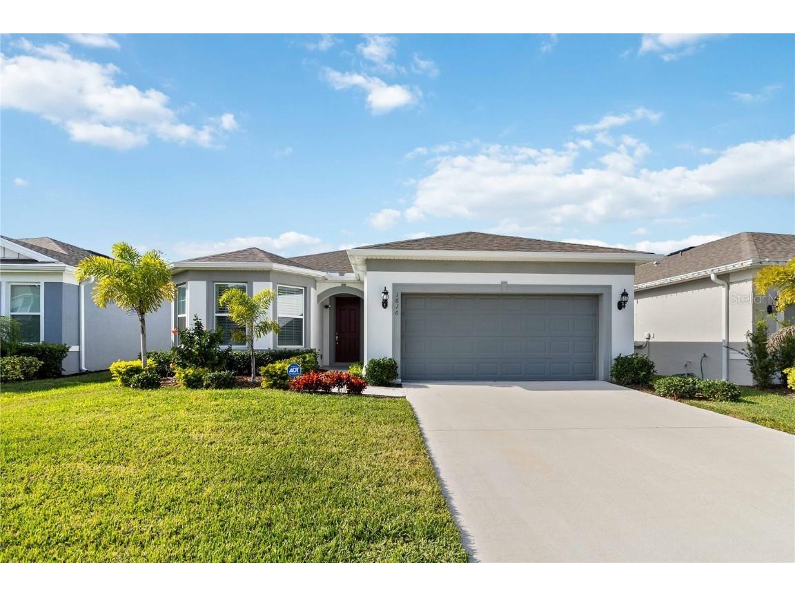 1616 Groveline Road Saint Cloud FL 34771 S5140338 image1