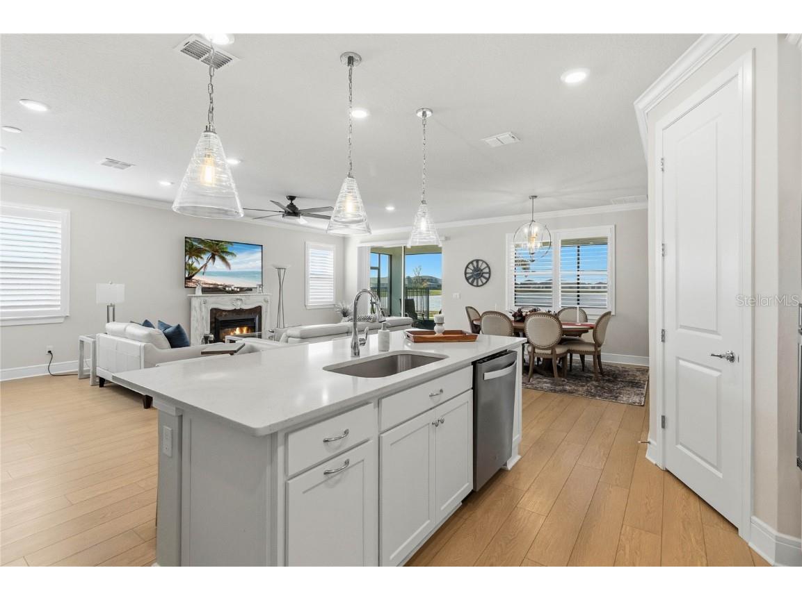 1616 Groveline Road Saint Cloud FL 34771 S5140338 image10