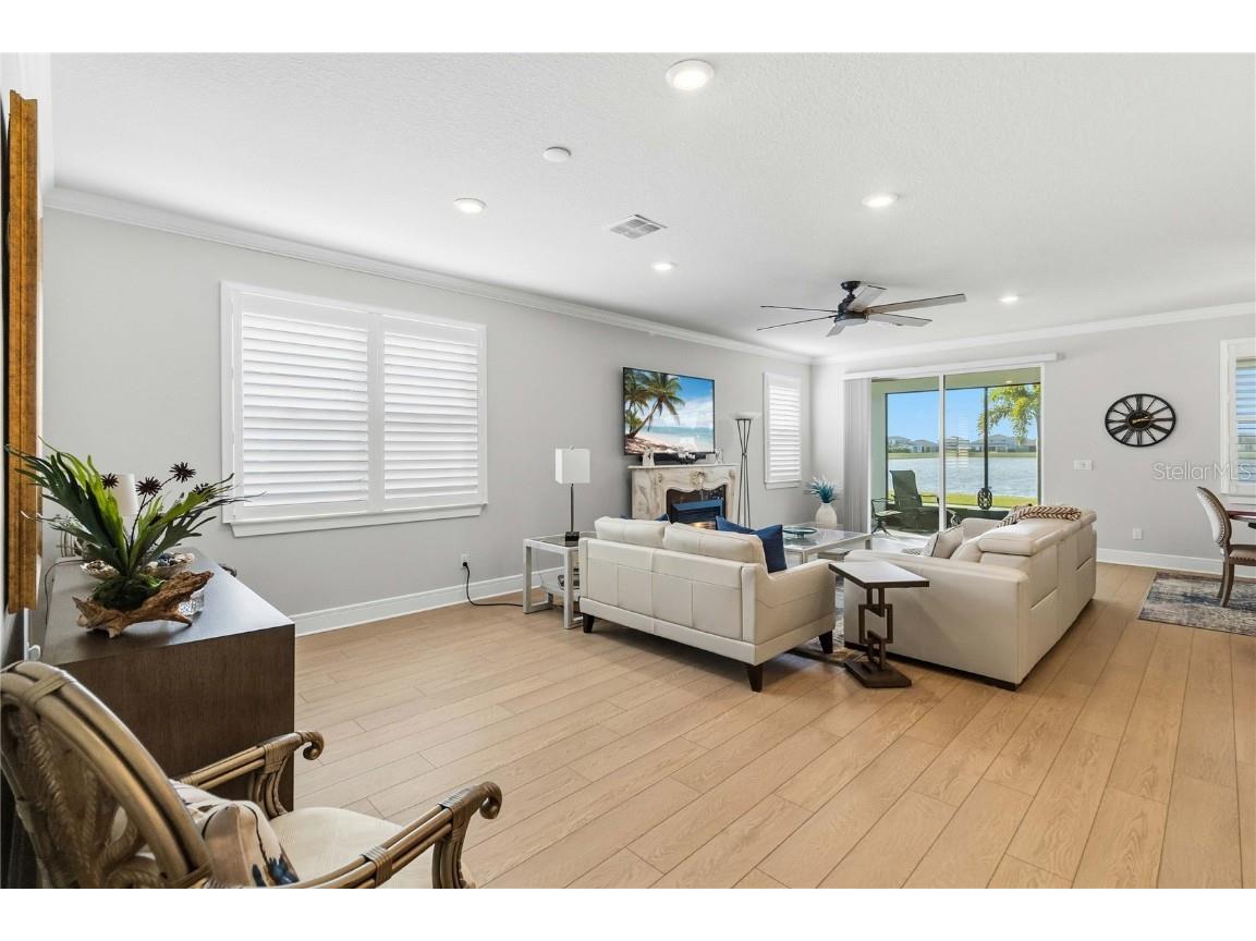 1616 Groveline Road Saint Cloud FL 34771 S5140338 image11