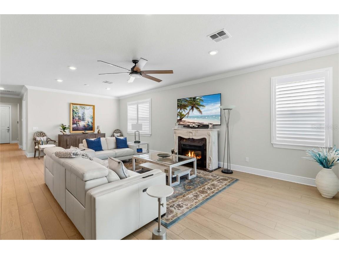 1616 Groveline Road Saint Cloud FL 34771 S5140338 image13