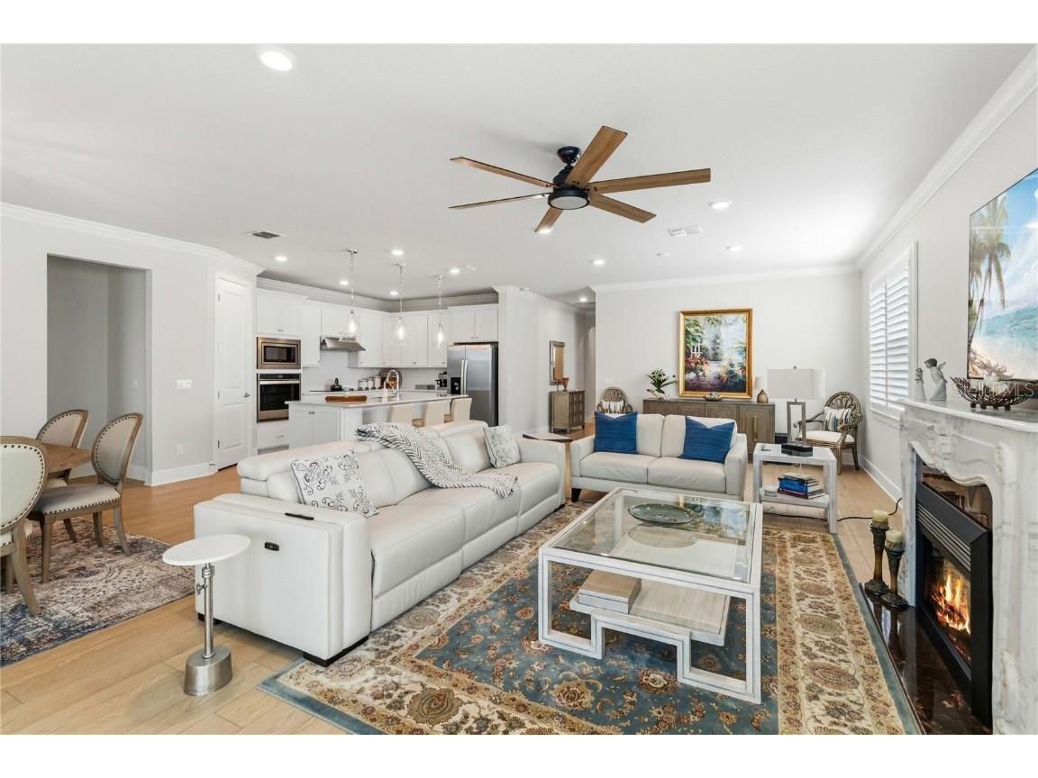 1616 Groveline Road Saint Cloud FL 34771 S5140338 image14