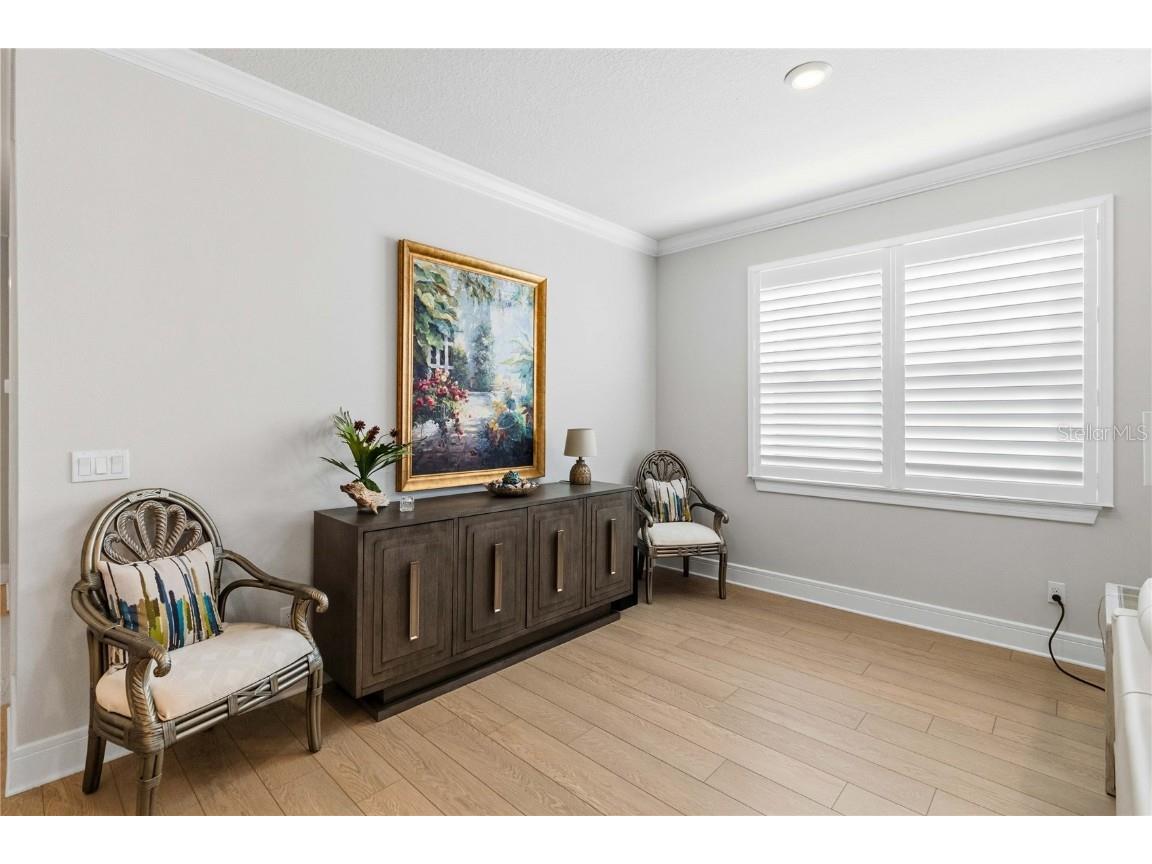 1616 Groveline Road Saint Cloud FL 34771 S5140338 image15