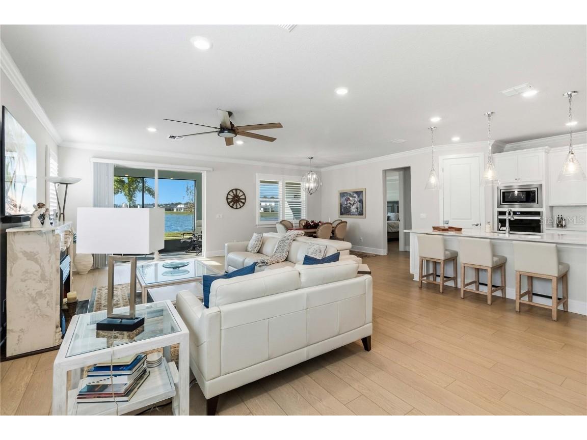 1616 Groveline Road Saint Cloud FL 34771 S5140338 image16