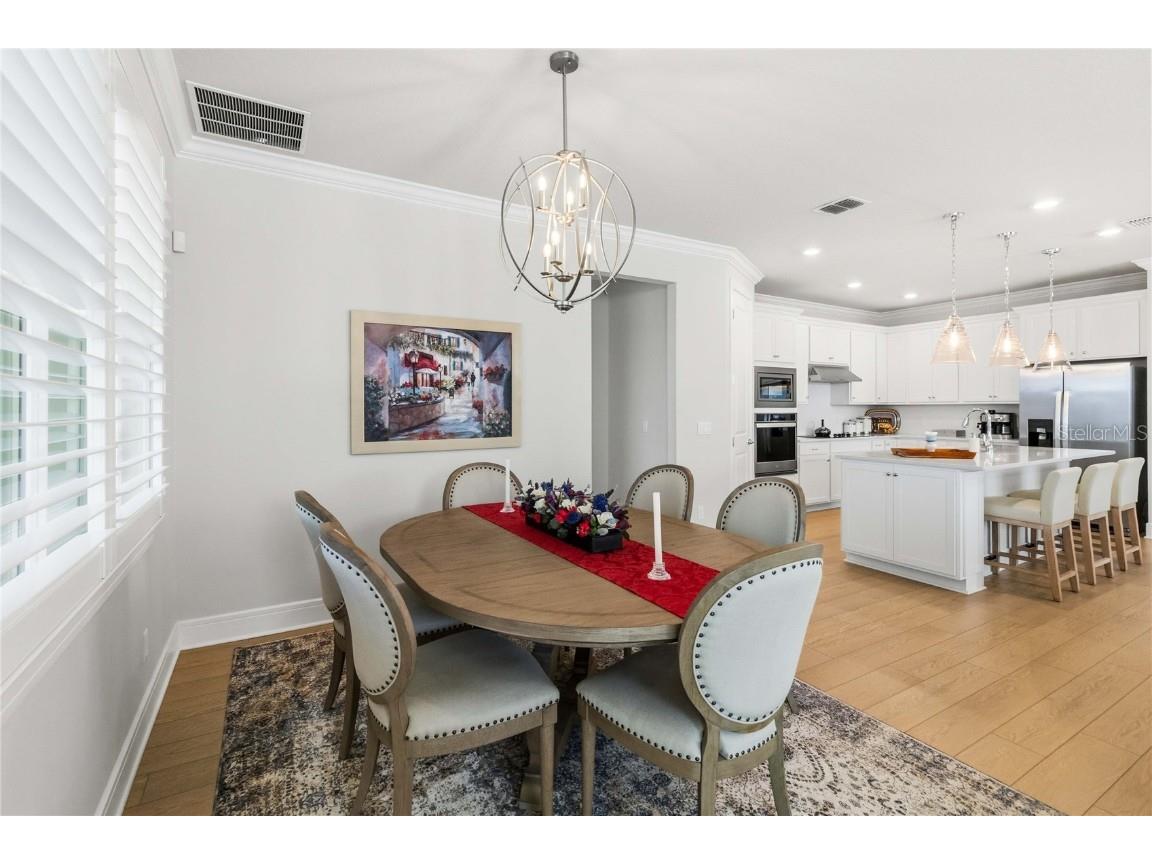 1616 Groveline Road Saint Cloud FL 34771 S5140338 image17