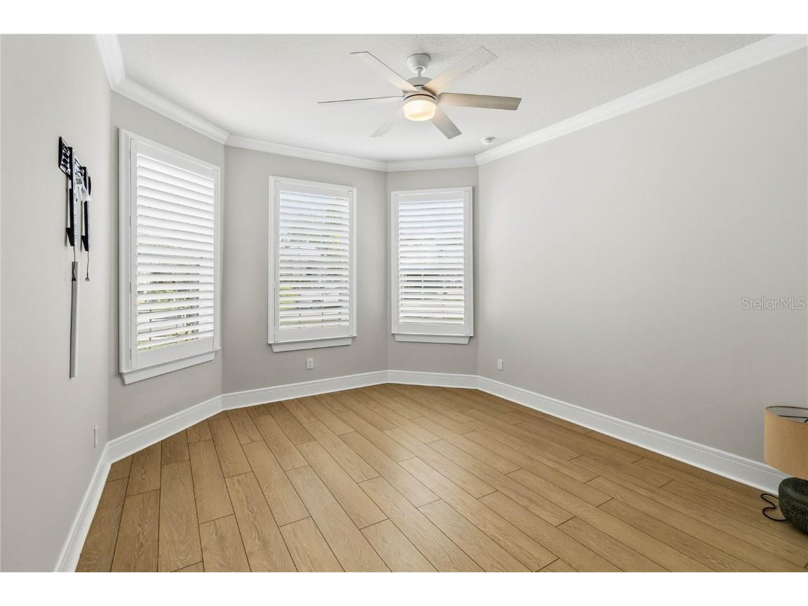 1616 Groveline Road Saint Cloud FL 34771 S5140338 image18