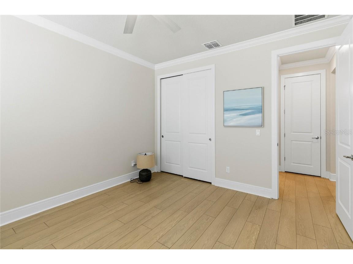 1616 Groveline Road Saint Cloud FL 34771 S5140338 image19