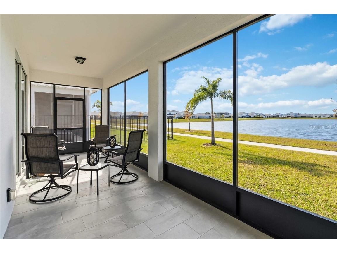 1616 Groveline Road Saint Cloud FL 34771 S5140338 image2