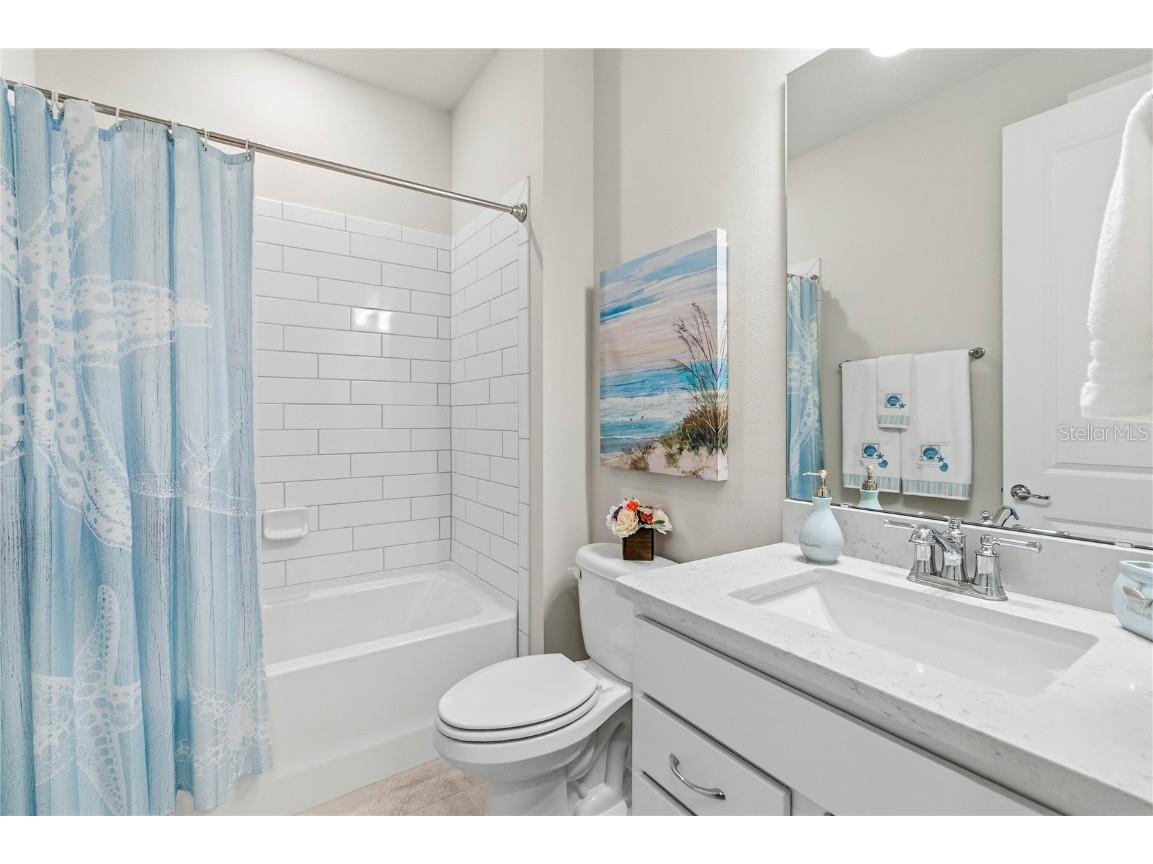 1616 Groveline Road Saint Cloud FL 34771 S5140338 image20