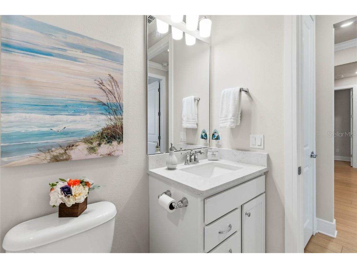 1616 Groveline Road Saint Cloud FL 34771 S5140338 image21