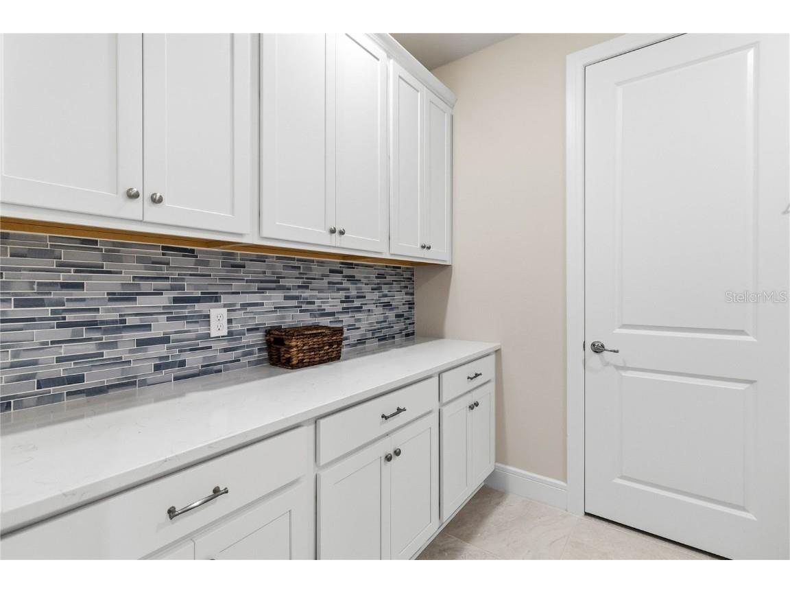 1616 Groveline Road Saint Cloud FL 34771 S5140338 image22