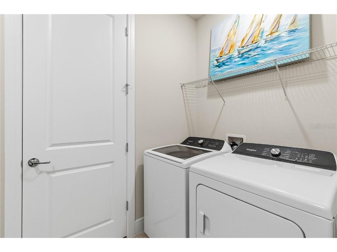 1616 Groveline Road Saint Cloud FL 34771 S5140338 image23