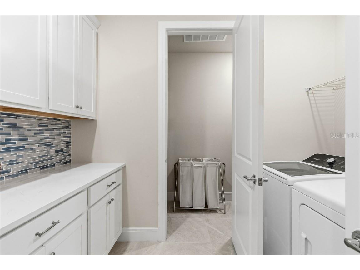 1616 Groveline Road Saint Cloud FL 34771 S5140338 image24