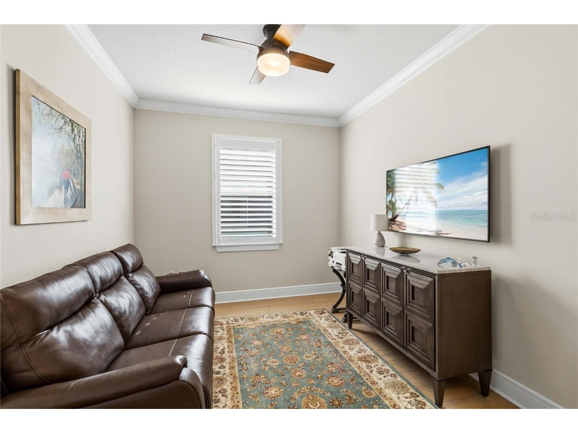 1616 Groveline Road Saint Cloud FL 34771 S5140338 image25