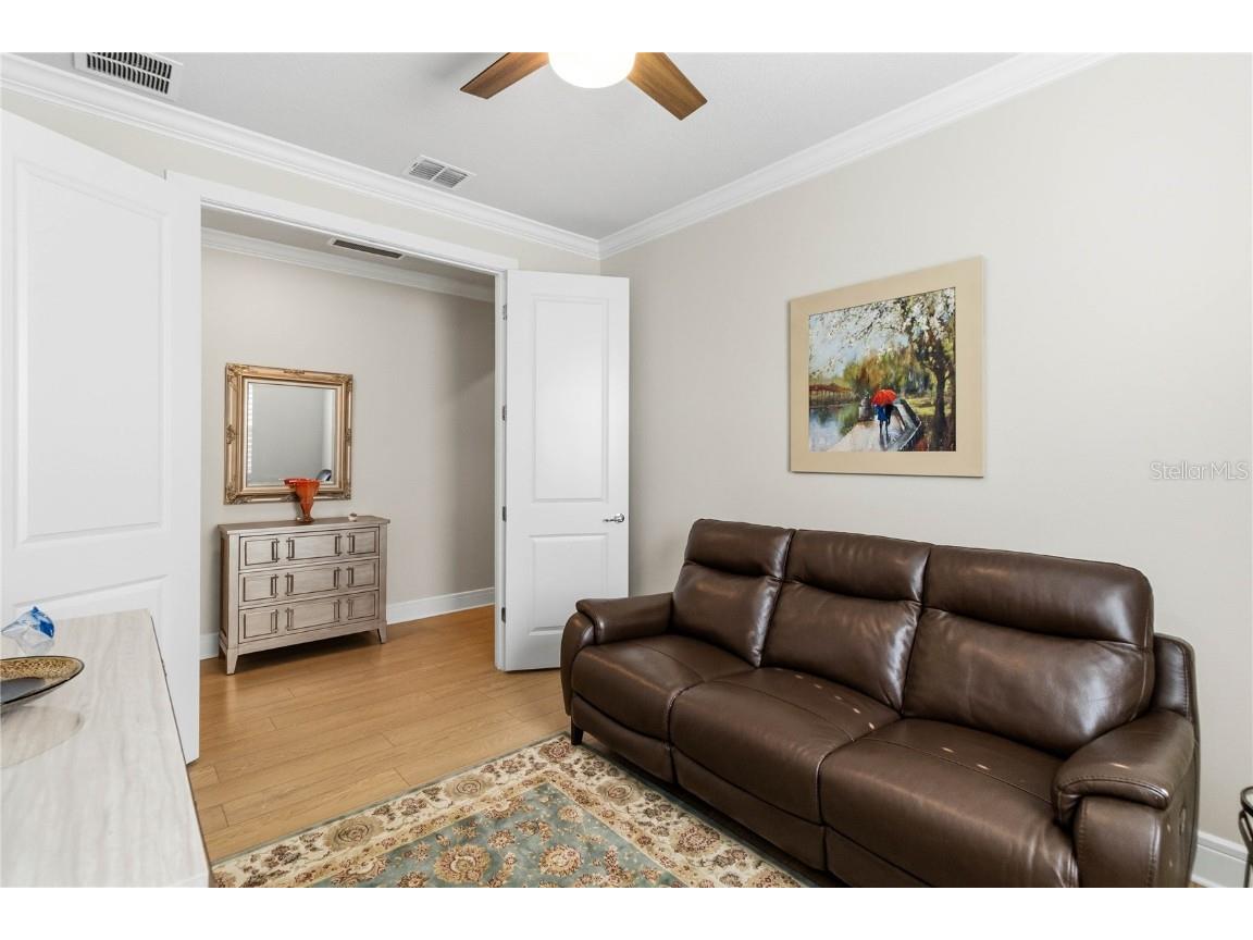 1616 Groveline Road Saint Cloud FL 34771 S5140338 image26