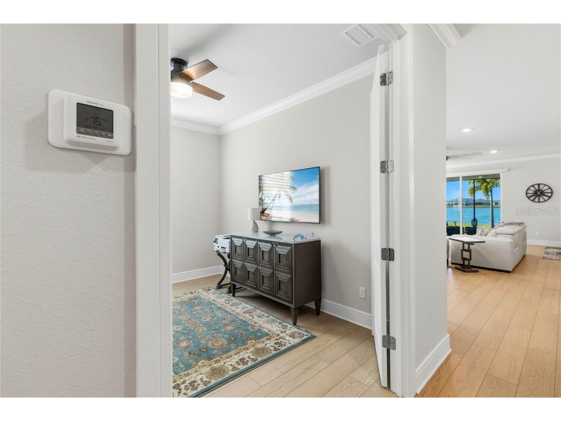 1616 Groveline Road Saint Cloud FL 34771 S5140338 image27