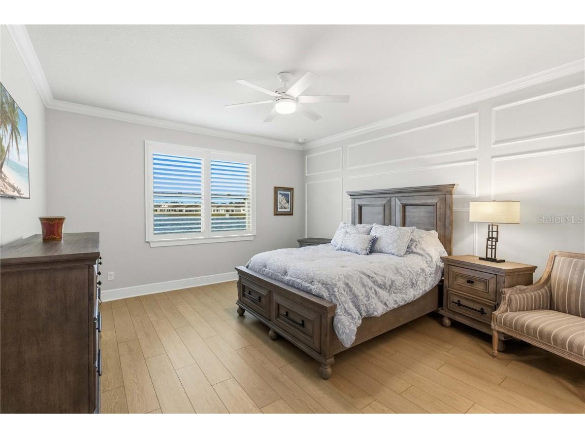 1616 Groveline Road Saint Cloud FL 34771 S5140338 image28