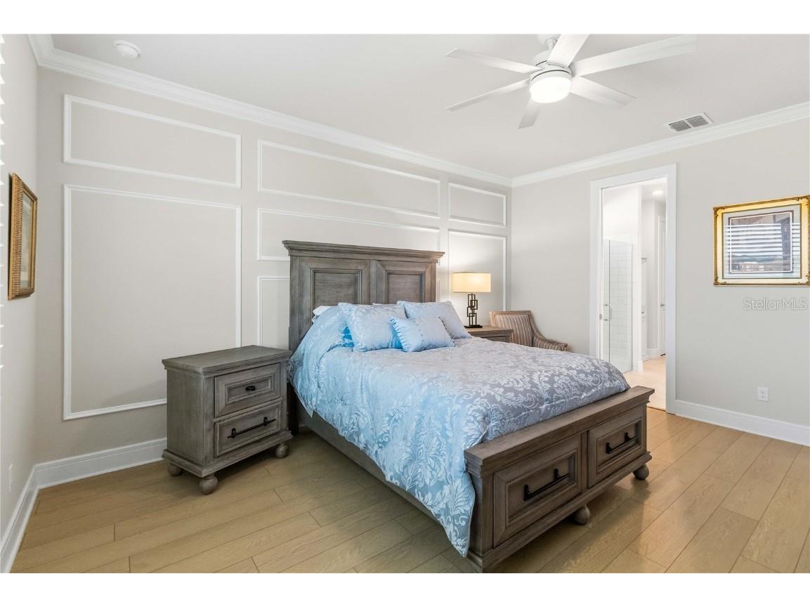 1616 Groveline Road Saint Cloud FL 34771 S5140338 image29