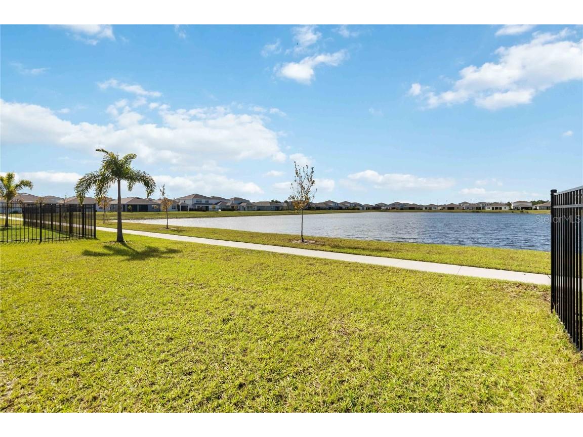 1616 Groveline Road Saint Cloud FL 34771 S5140338 image3