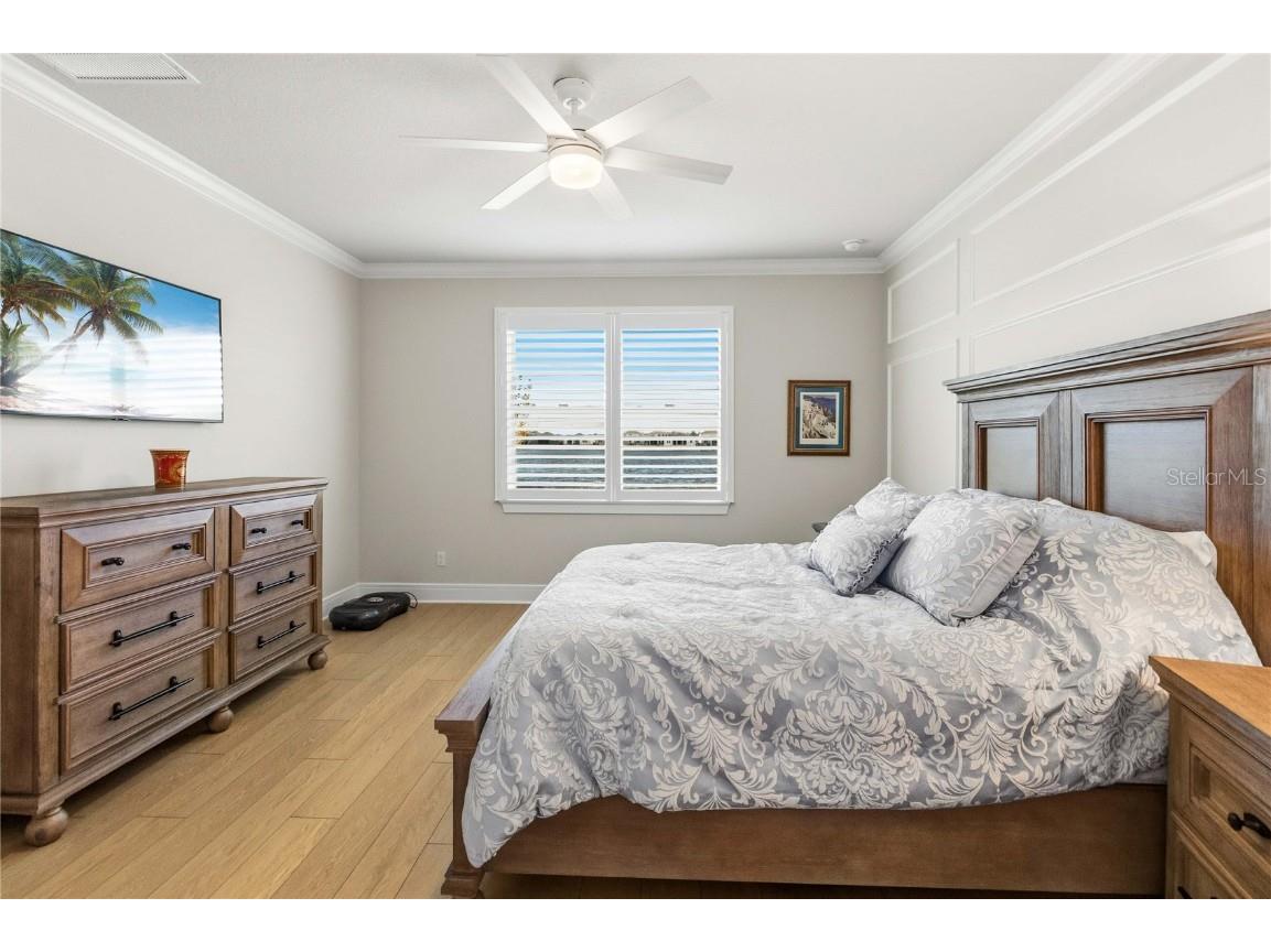 1616 Groveline Road Saint Cloud FL 34771 S5140338 image30