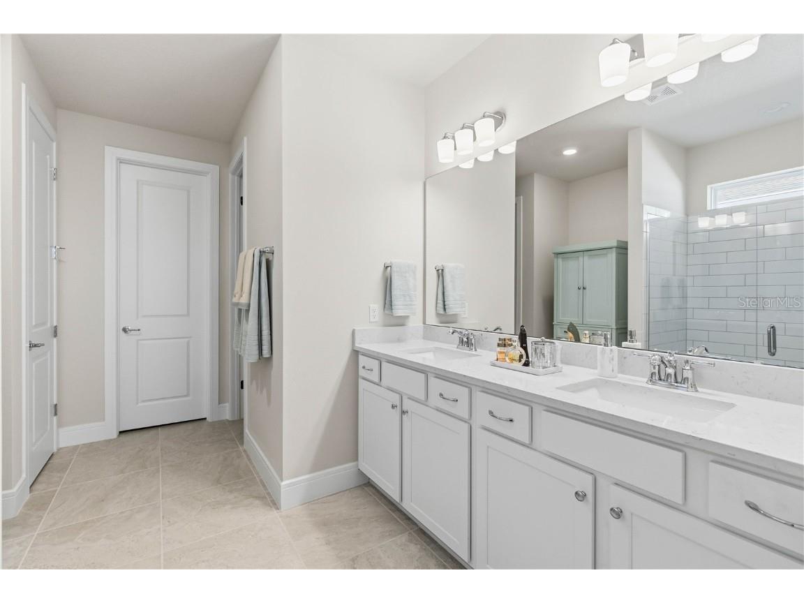 1616 Groveline Road Saint Cloud FL 34771 S5140338 image31