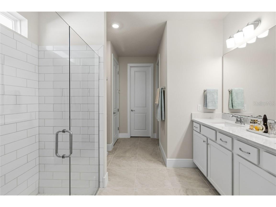 1616 Groveline Road Saint Cloud FL 34771 S5140338 image32