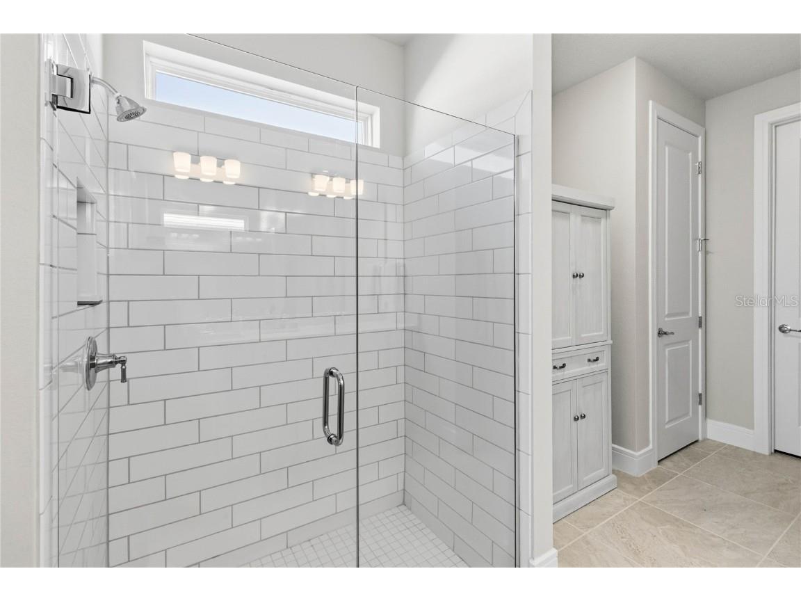 1616 Groveline Road Saint Cloud FL 34771 S5140338 image33