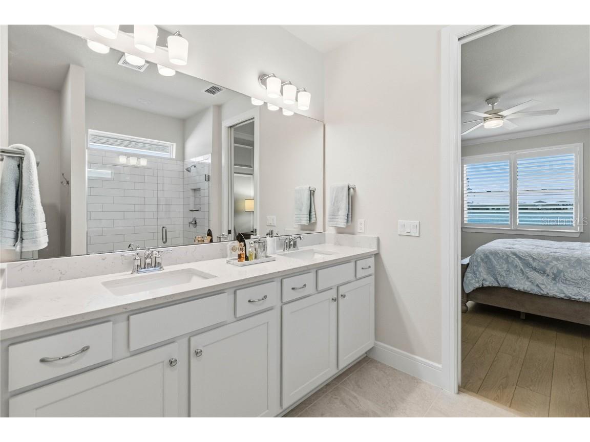 1616 Groveline Road Saint Cloud FL 34771 S5140338 image34