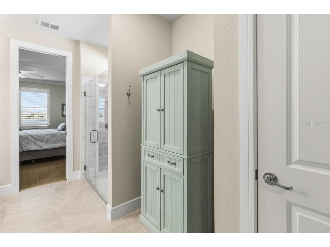 1616 Groveline Road Saint Cloud FL 34771 S5140338 image35