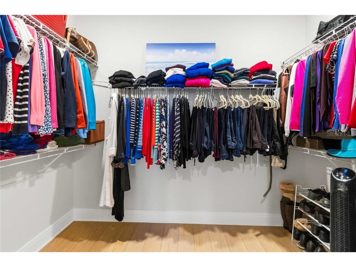 1616 Groveline Road Saint Cloud FL 34771 S5140338 image36