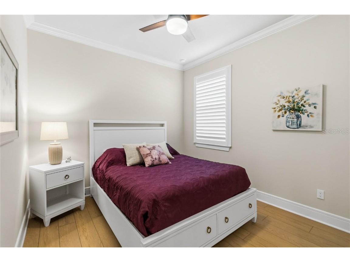 1616 Groveline Road Saint Cloud FL 34771 S5140338 image37