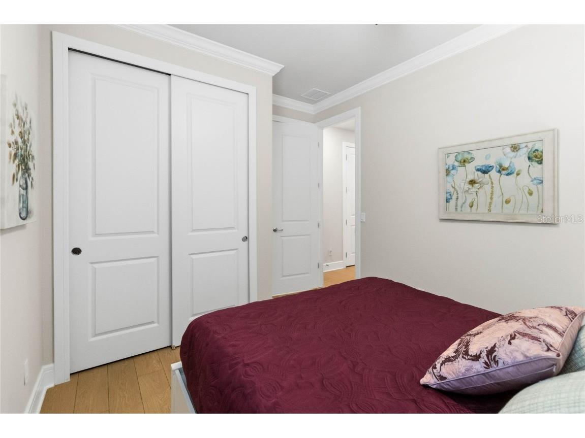 1616 Groveline Road Saint Cloud FL 34771 S5140338 image38