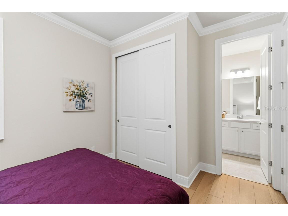 1616 Groveline Road Saint Cloud FL 34771 S5140338 image39